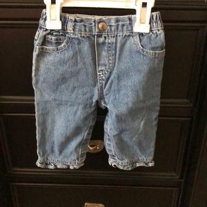 Arizona jeans